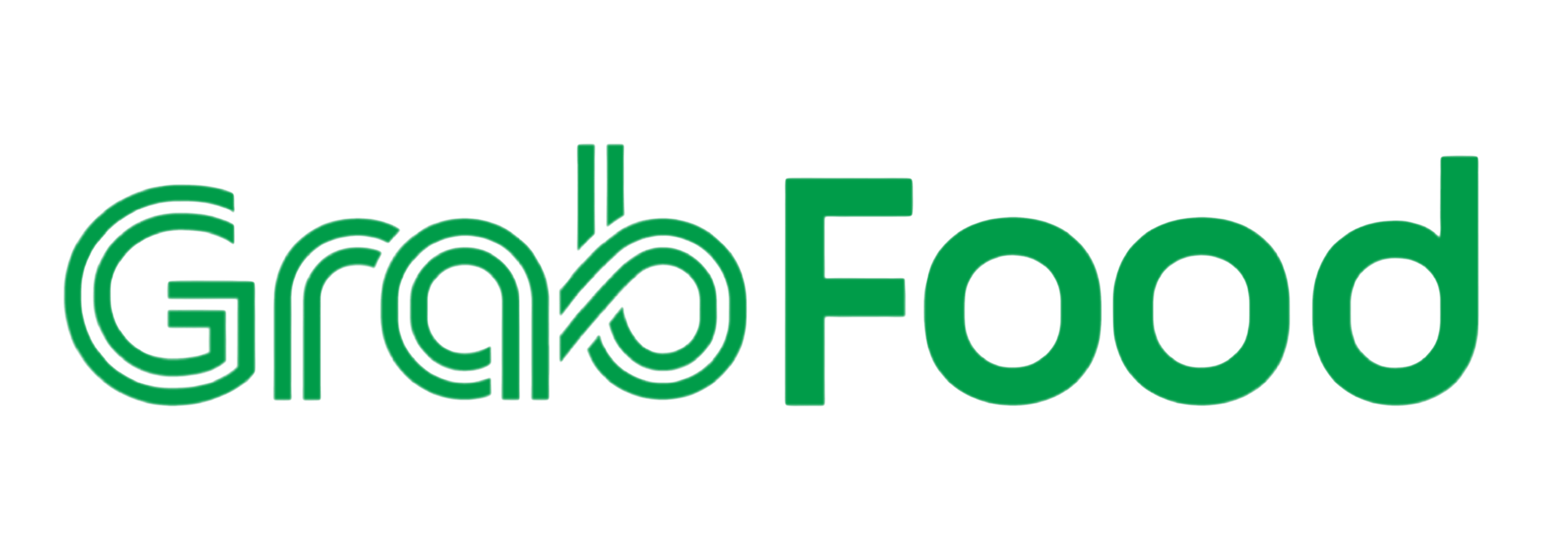 GrabFood
